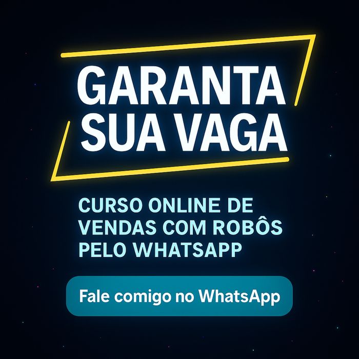 Ferramentas Digitais Online (Aprenda do Zero)