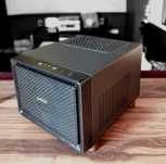Komputer PC mini-itx Ryzen 7 / RTX 2060 Super