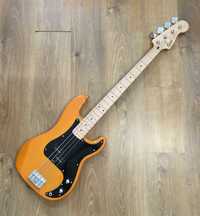 REZERWACJA Gitara basowa Fender Squier Affinity Series Precision Bass