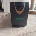 UPS  firmy Active  Power