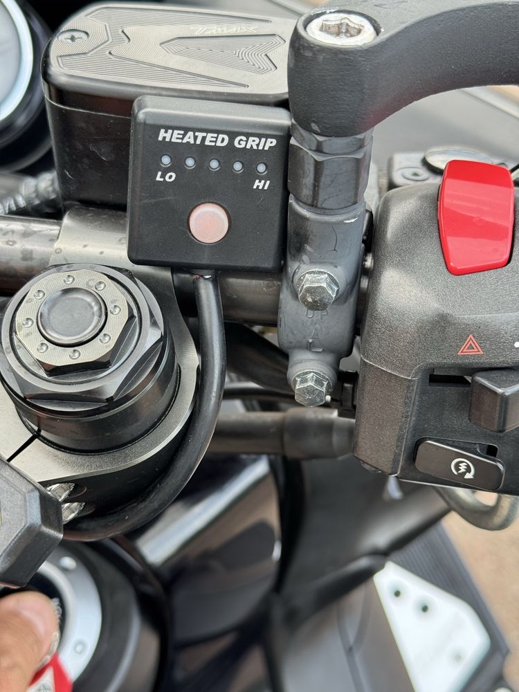 Максі - скутер Yamaha T-MAX 500 Ямаха з Японіі