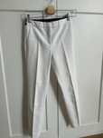 ZARA damskie chinosy rozmiar XS