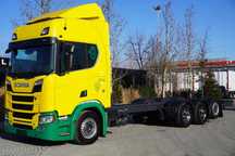 Scania R650 V8 8x4/4 E6 / r.2020  _221706_