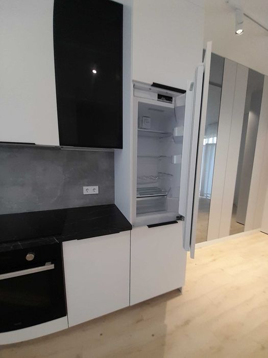 Без комісії, 100м², три кімнати, тераса, балкон, меблі, три сотки