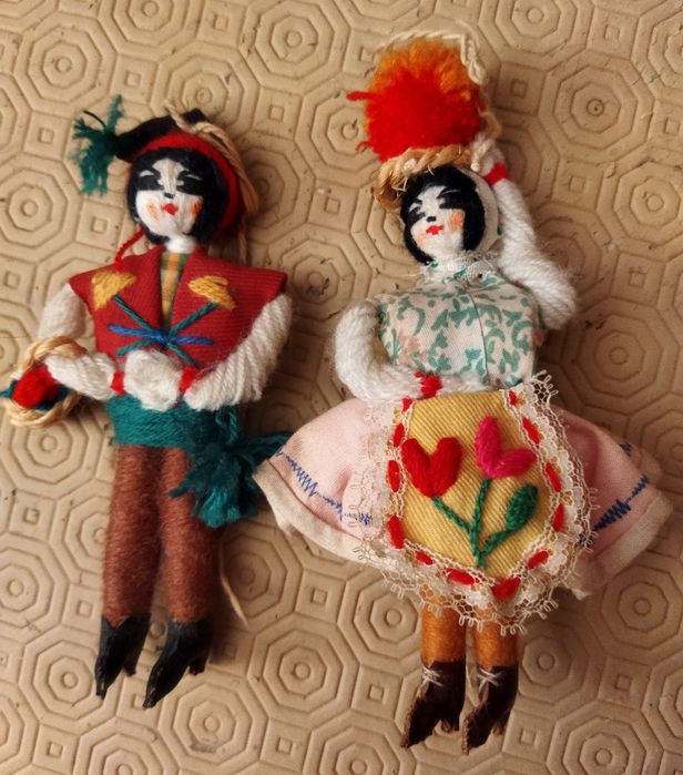 Casal típico de Viana Castelo