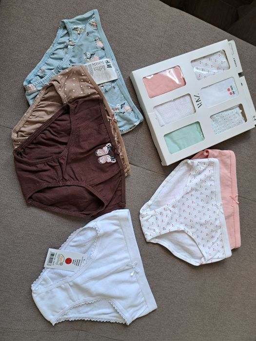 Zara 104, zara 98, hm 104, комбінезон 104, Disney 104