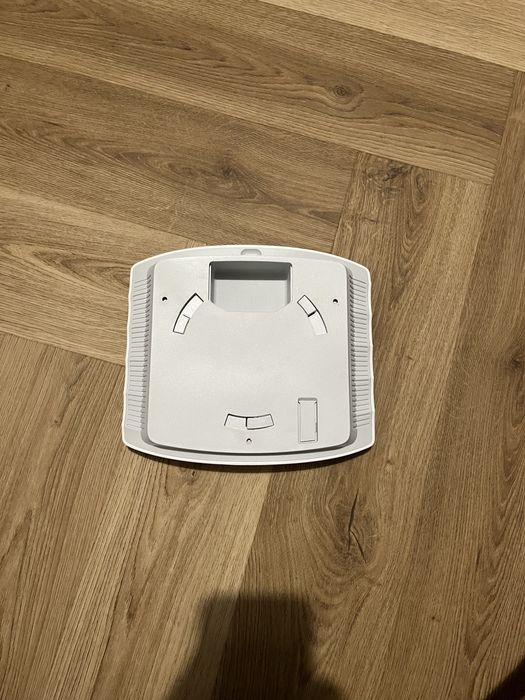 Tp-link EAP225 access point punkt dostępowy