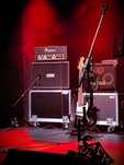 Wzmacniacz Bogner Goldfinger Marshall, Fender, Mesa, gitara zamiana.