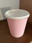 Pimpinela Majorette 1.9L Tupperware