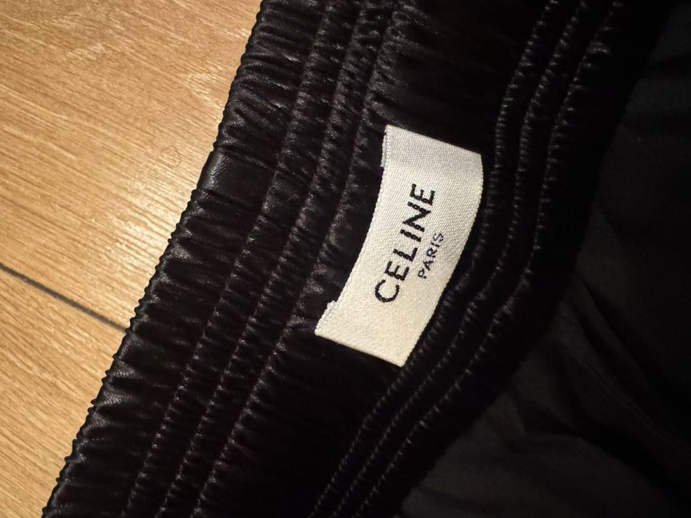 Шорты Celine оригинал