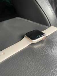 Продам Apple Watch Series 7
