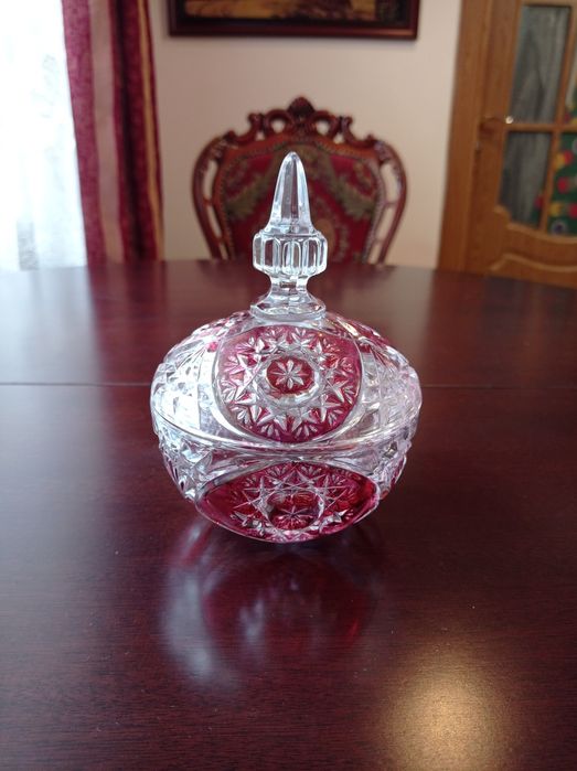 Скриньки -бонбоньєрки виробництва Німеччини.