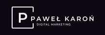 Uczciwe pozycjonowanie w Google SEO — strony internetowe i Google Maps