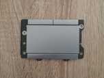 HP Elitebook 840 G1/2 Touchpad REF : BTN1323