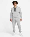 США! Спортивний костюм Nike Club Graphic Flс (XS по 4XL) (DM6838-063)