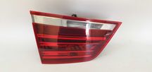 Lampa klapy bagażnika lewa BMW X3 F25 OE Nowa