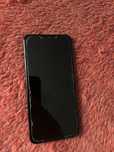 telefon Huawei nova 3