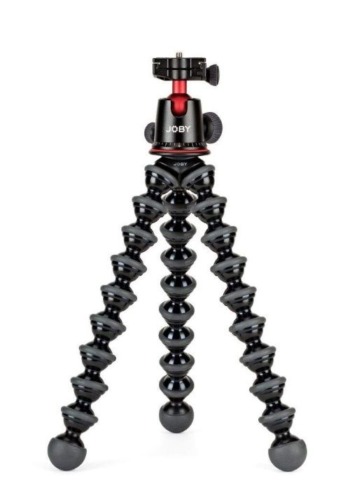 Новый Joby GorillaPod 5K Kit гибкий штатив трипод из США