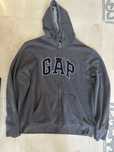 Кофта GAP.