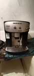 Sprzedam ekspres DeLonghi