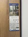 panele podłogowe Quick Step Impressive Ultra imu3106