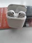 AirPods 2 Оригинал