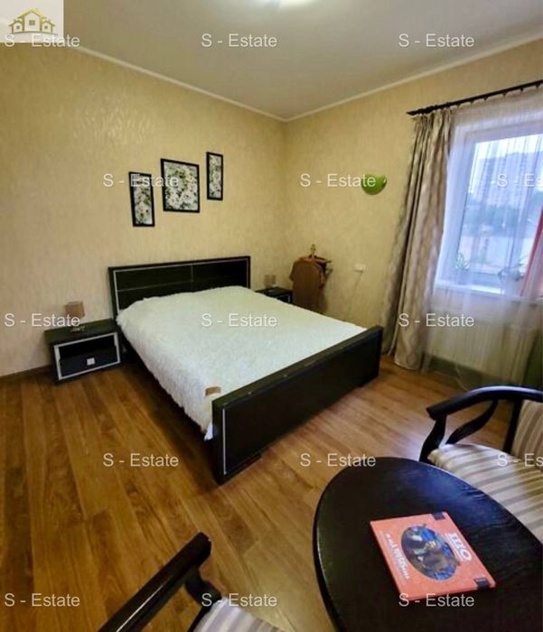 Продам дом Харьков Холодная гора Газ Сертификат