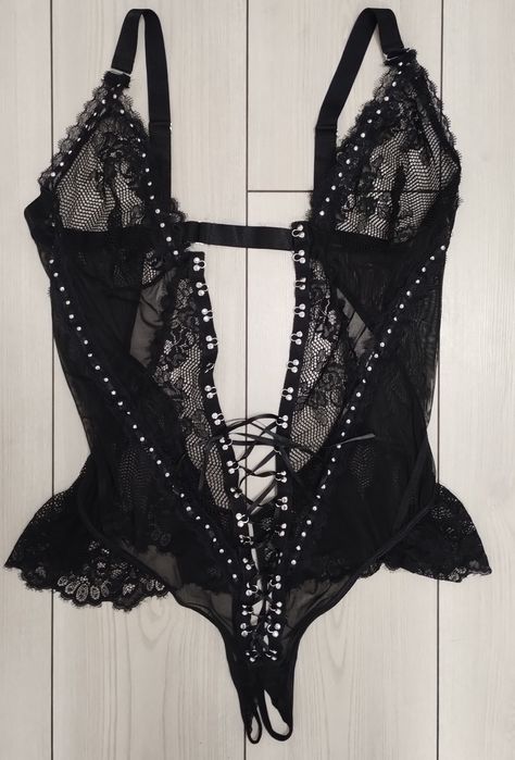 Продам комплект нижнего белья