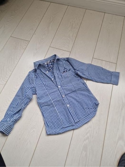 Сорочка 2 роки-150 грн.