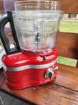 Malakser KitchenAid Artistan