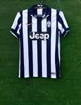Футбольна футболка Ювентус nike juventus italia seria a вінтаж