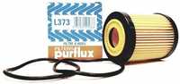 Масляный фильтр Purflux L373