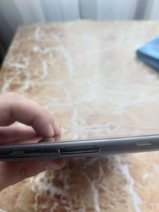 Samsung Galaxy  tab 2