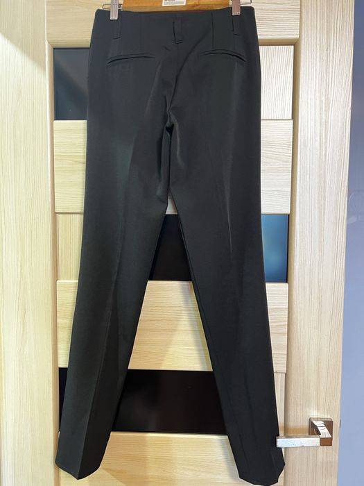 Брюки класичні штани