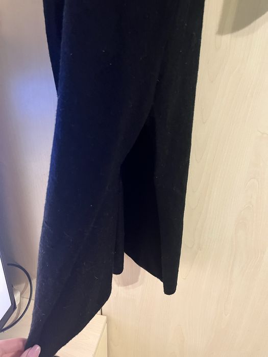 Плаття для фотосесії вагітним, плаття для фотосесії, стильне плаття