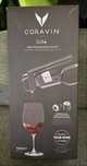 Coravin System konserwacji wina CORAVIN Timeless Six Plus