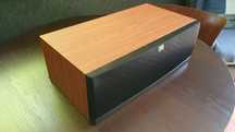 Głośnik Centralny Klipsch RC-62 II