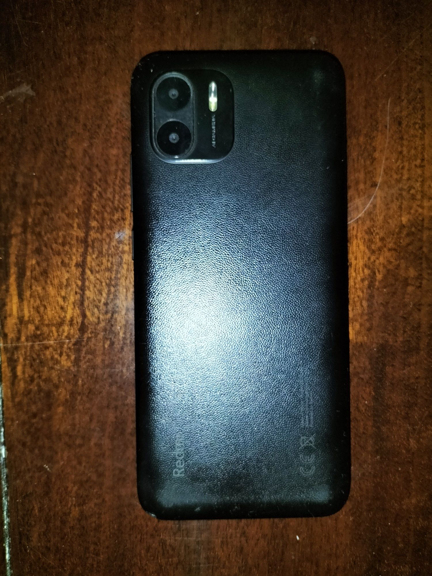 Смартфон Redmi A1