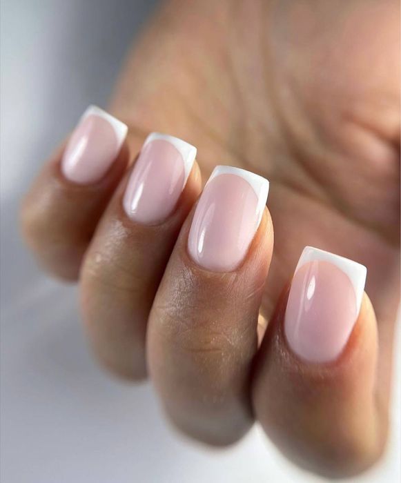 Манікюр, Черкаси  в самому центрі міста доступні ціни