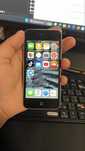 Ipod touch 5g 15 gb
