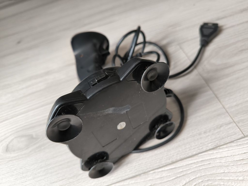 Joystick firmy Saitek x7-34