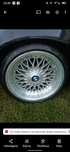 Sprzedam Bbs RC 035/038
