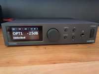 Audiolab m-dac  czarny