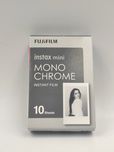 Na Lewara Wkłady do aparatu Instax mini Mono Chrome