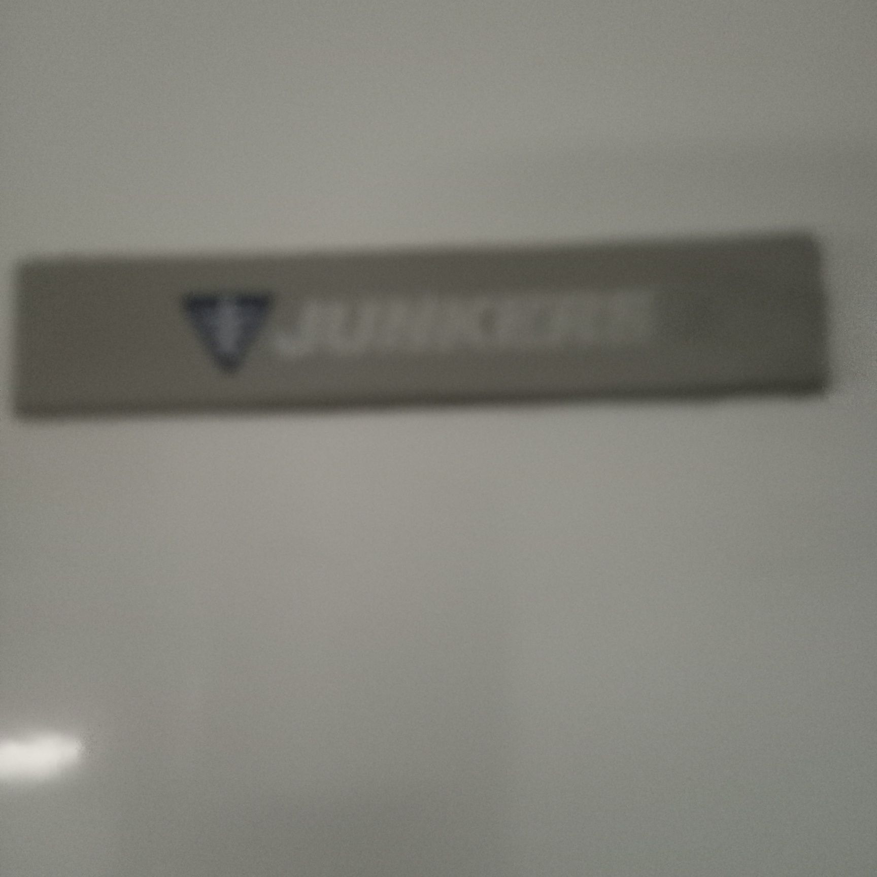 Venda de Esquentador Junkers.