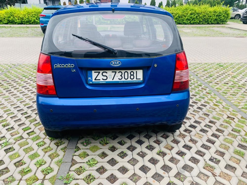 tanio Wypożyczalnia aut szczecin  nrent.eu