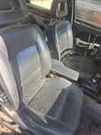 Fotele Audi v8 d11, 100 c3, 200