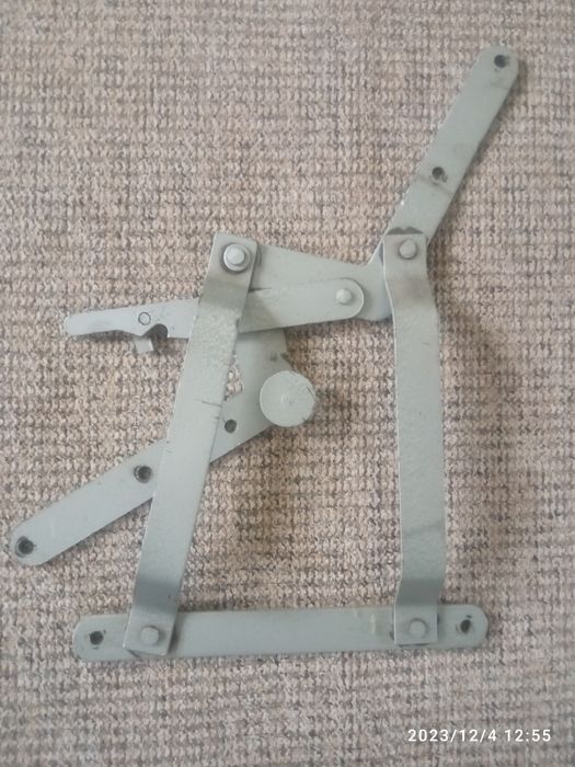 Механизм для дивана.