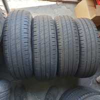 175/65r14 Goodyear  Nowe/demo