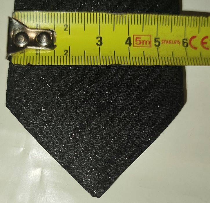 Краватка BURTON Галстук